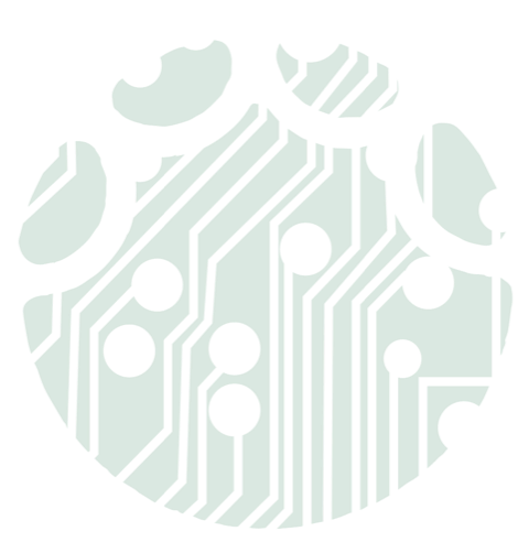 Cotembo compliance platform